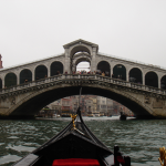 ponte Venezia