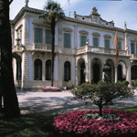 Albergo Villa Veneta