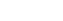 Prenotazioni on line Hotel