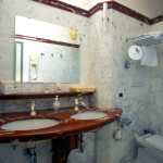 camere Riviera del Brenta