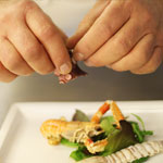 ristorante a Dolo