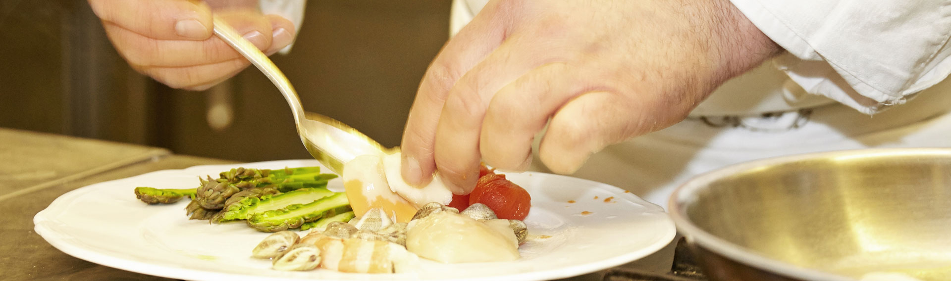 ristorante a Dolo