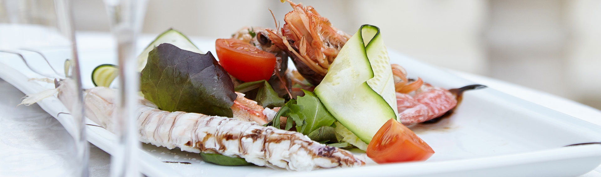 ristorante Riviera del Brenta